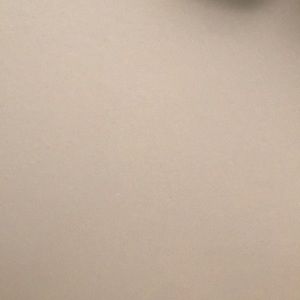 Meet your Posher, Eddie